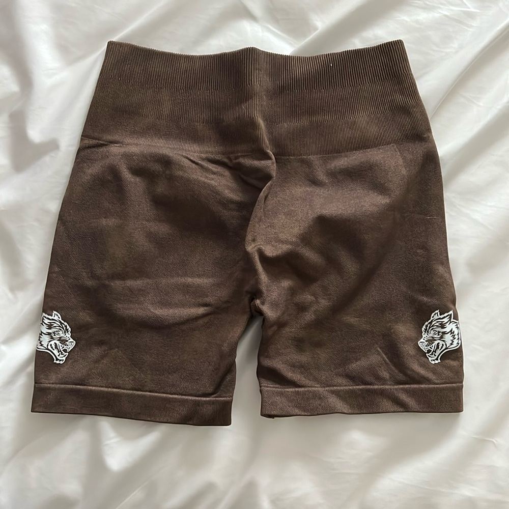 Darc Sport Shorts